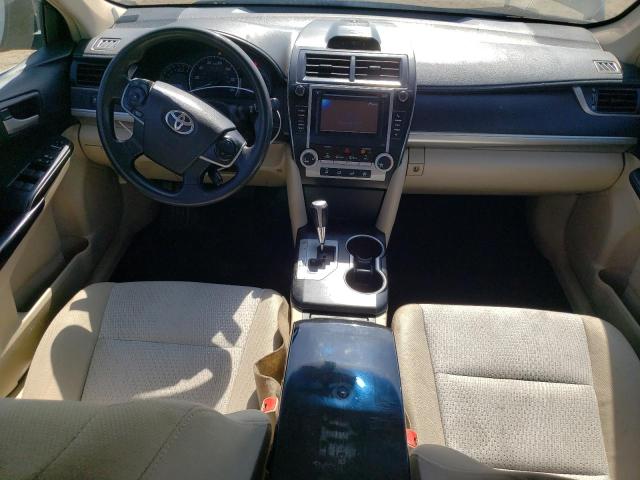 Zdjęcie 8 z aukcji – 2012 TOYOTA CAMRY BASE z VIN 4T1BF1FK3CU617813