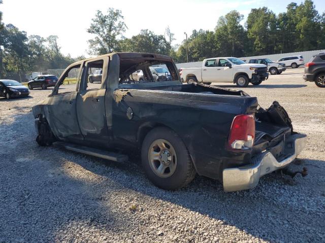 Photo 2 from auction – 2012 DODGE RAM 1500 S with VIN 1C6RD7FPXCS210355