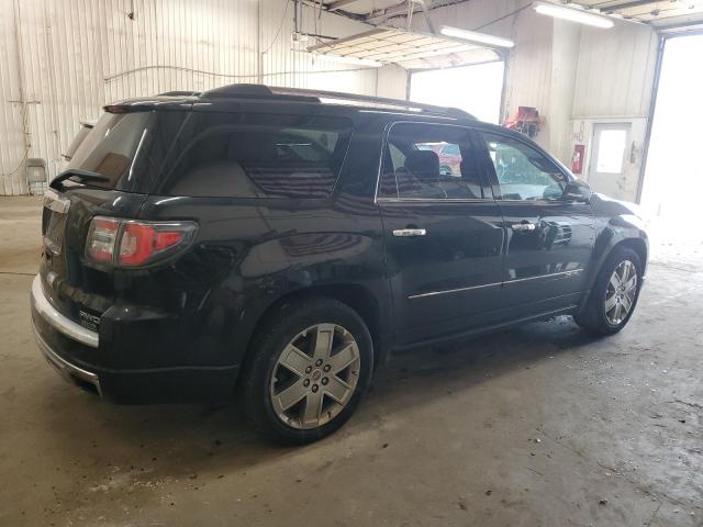Photo 3 from auction – 2015 GMC ACADIA DEN with VIN 1GKKVTKD7FJ311458