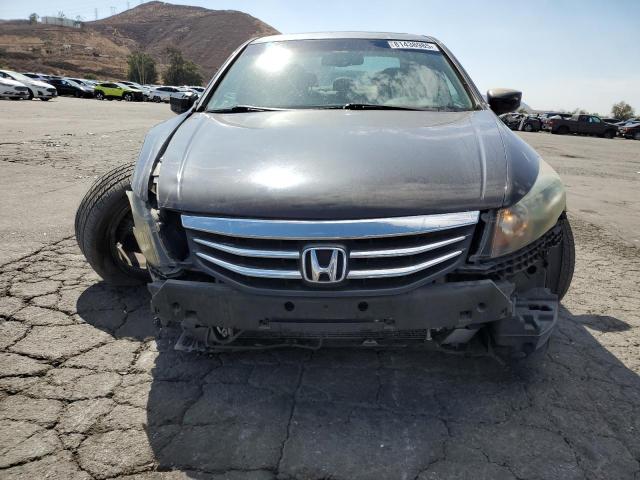 Photo 5 from auction – 2011 HONDA ACCORD EXL with VIN 1HGCP2F80BA050848