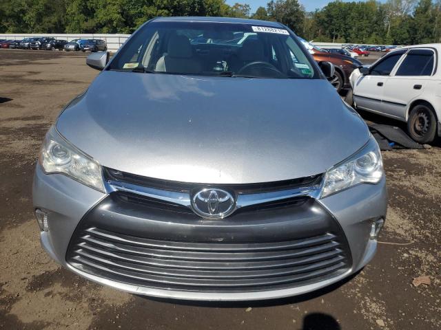 Photo 5 from auction – 2017 TOYOTA CAMRY LE with VIN 4T1BF1FK3HU350339