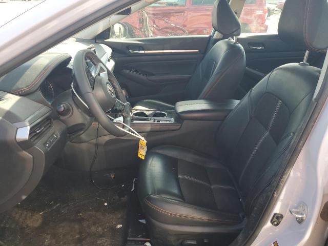 Photo 7 from auction – 2023 NISSAN ALTIMA with VIN 1N4BL4CW1PN361294