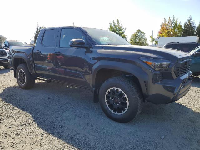 Photo 4 from auction – 2025 TOYOTA TACOMA DOU with VIN 3TMLB5JN5SM133383