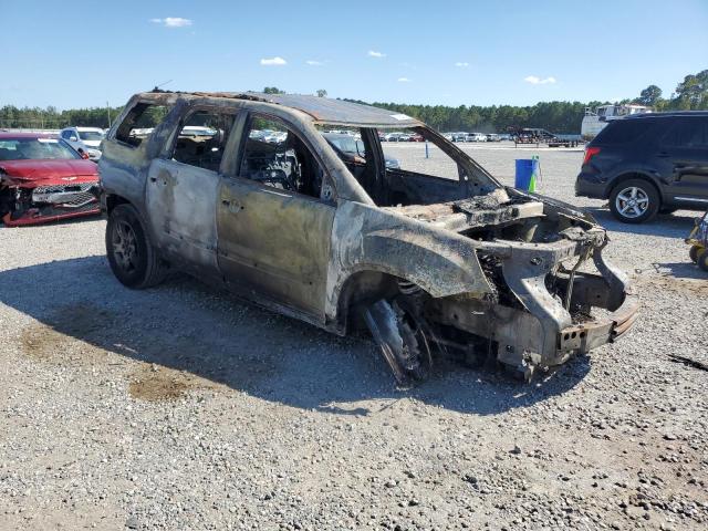 Photo 4 from auction – 2008 GMC ACADIA SLE with VIN 1GKER13718J158304