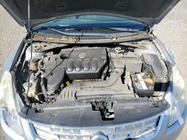 Photo 11 from auction – 2010 NISSAN ALTIMA with VIN 1N4AL2AP4AN526046