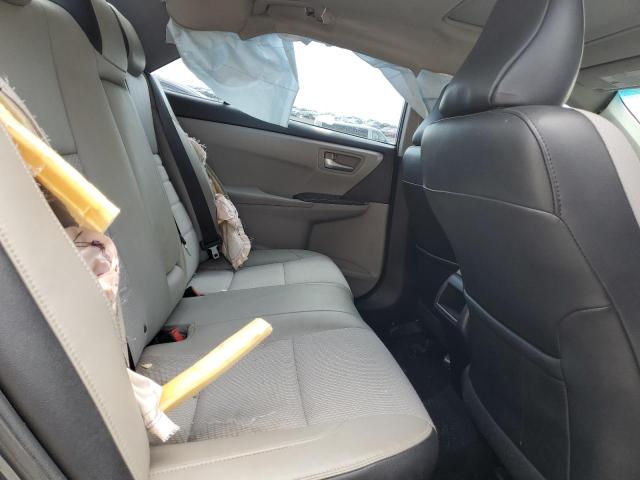 Photo 10 from auction – 2016 TOYOTA CAMRY LE with VIN 4T1BF1FKXGU565277