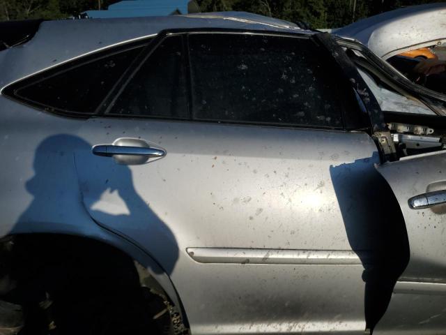 Zdjęcie 11 z aukcji – 2009 LEXUS RX 350 z VIN 2T2GK31U49C070546