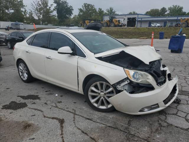 Photo 4 from auction – 2012 BUICK VERANO with VIN 1G4PS5SK0C4208182