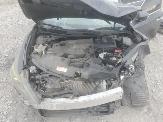 Photo 11 from auction – 2016 NISSAN ALTIMA 2.5 with VIN 1N4AL3AP3GC273957