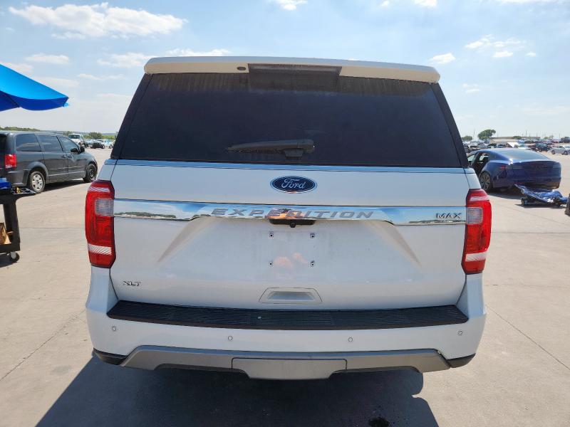 Photo 6 from auction – 2020 FORD EXPEDITION with VIN 1FMJK1HT7LEA98014