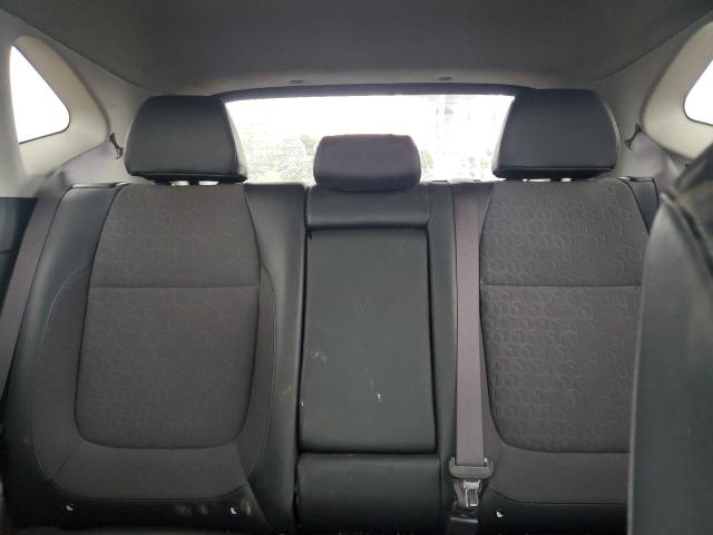 Photo 10 from auction – 2024 KIA SELTOS S with VIN KNDEUCAA9R7608316