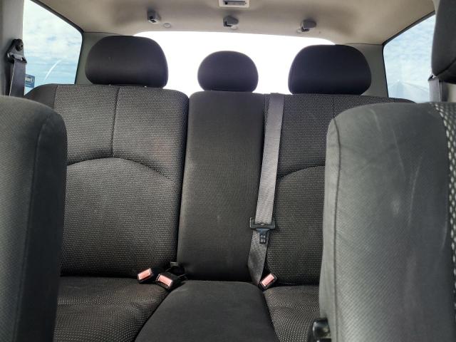 Photo 10 from auction – 2005 MAZDA TRIBUTE S with VIN 4F2YZ04175KM33161