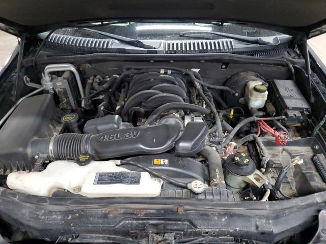 Photo 12 from auction – 2007 FORD EXPLORER X with VIN 1FMEU73867UB53937