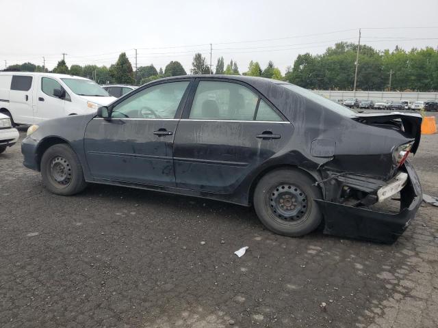 Photo 2 from auction – 2006 TOYOTA CAMRY LE with VIN 4T1BE32K46U675549