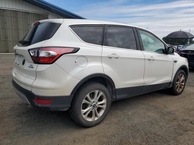 Photo 3 from auction – 2017 FORD ESCAPE SE with VIN 1FMCU9GD3HUE83112