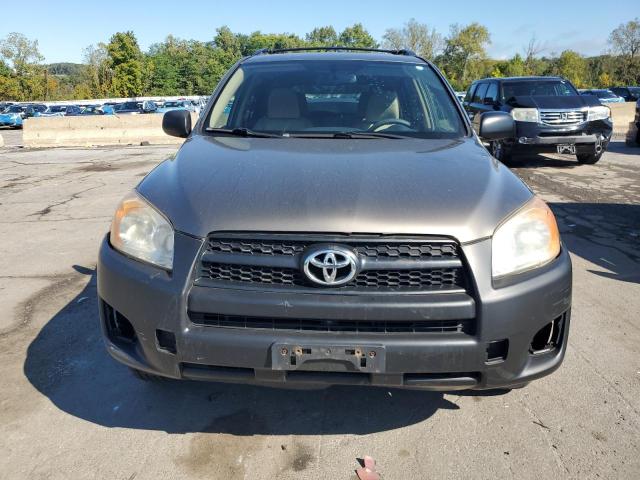 Photo 5 from auction – 2012 TOYOTA RAV4 with VIN JTMBF4DV9CD045097