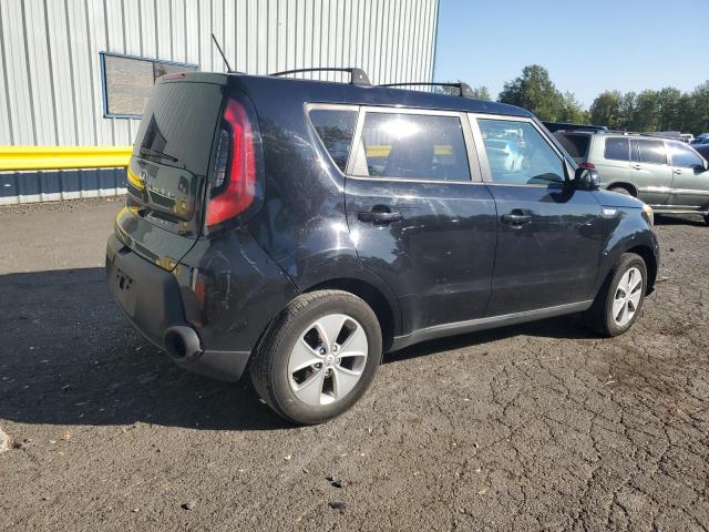 Photo 3 from auction – 2015 KIA SOUL with VIN KNDJN2A20F7221518