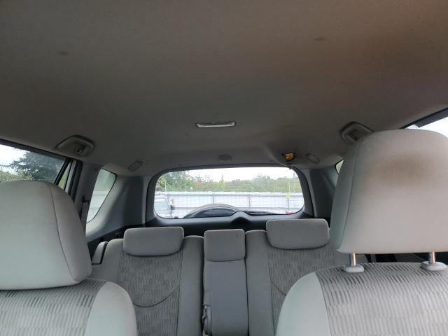 Photo 10 from auction – 2010 TOYOTA RAV4 with VIN 2T3BF4DV1AW070916
