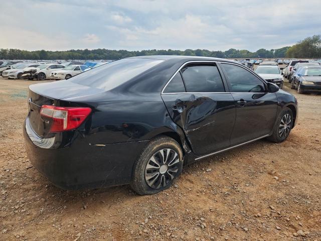 Photo 3 from auction – 2012 TOYOTA CAMRY BASE with VIN 4T1BF1FK5CU050777