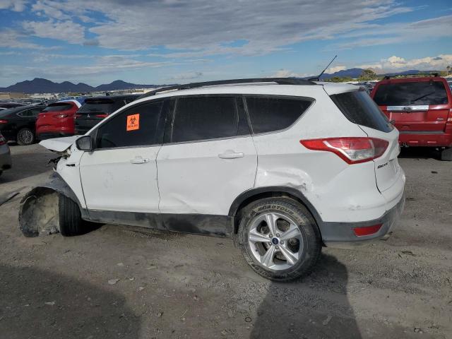Photo 2 from auction – 2016 FORD ESCAPE SE with VIN 1FMCU9G90GUC83248