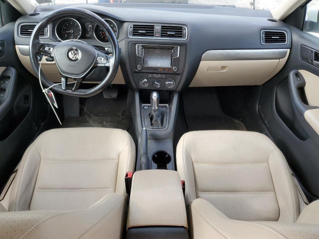 Photo 8 from auction – 2017 VOLKSWAGEN JETTA SE with VIN 3VWDB7AJ7HM282848