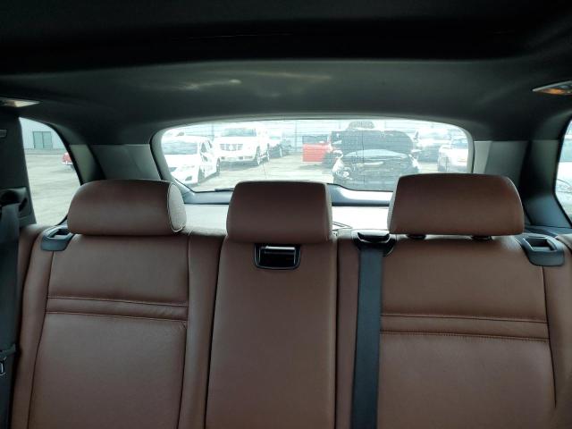 Photo 10 from auction – 2013 BMW X5 XDRIVE3 with VIN 5UXZW0C55D0B90639