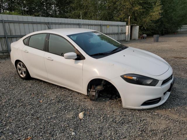 Photo 4 from auction – 2015 DODGE DART SXT with VIN 1C3CDFBB3FD310393