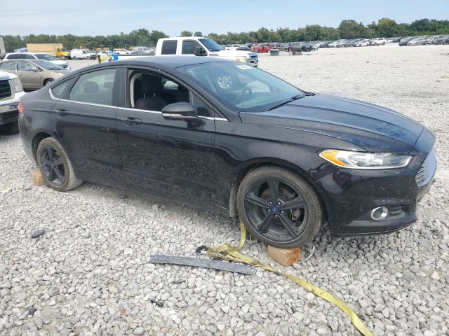 Photo 4 from auction – 2016 FORD FUSION SE with VIN 3FA6P0HD4GR232873