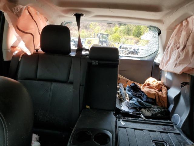 Photo 10 from auction – 2018 SUBARU FORESTER 2 with VIN JF2SJGWC4JH575755