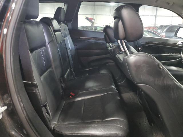 Zdjęcie 11 z aukcji – 2012 JEEP 4X4LIMITED z VIN 1C4RJFAG9CC349955