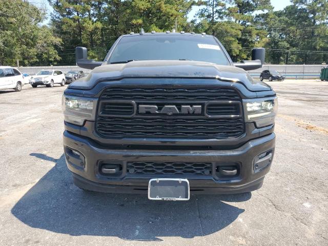Photo 5 from auction – 2021 RAM 3500 LIMIT with VIN 3C63RRRL3MG528807