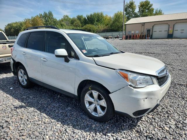 Photo 4 from auction – 2015 SUBARU FORESTER 2 with VIN JF2SJAHC2FH404519
