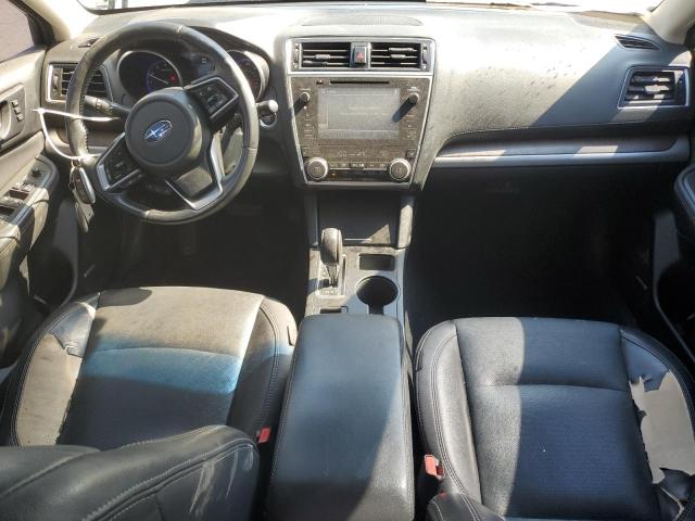 Фото 8 с аукциона – 2018 SUBARU OUTBACK 2. с VIN 4S4BSANC9J3257259