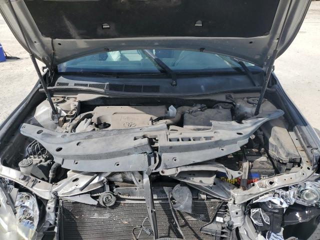 Photo 11 from auction – 2017 TOYOTA CAMRY LE with VIN 4T1BF1FK3HU291390
