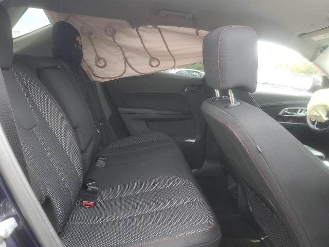 Photo 10 from auction – 2017 CHEVROLET EQUINOX LS with VIN 2GNALBEK4H1522185
