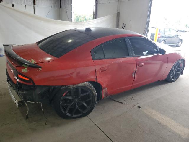Photo 3 from auction – 2015 DODGE CHARGER SXT with VIN 2C3CDXHG2FH856503