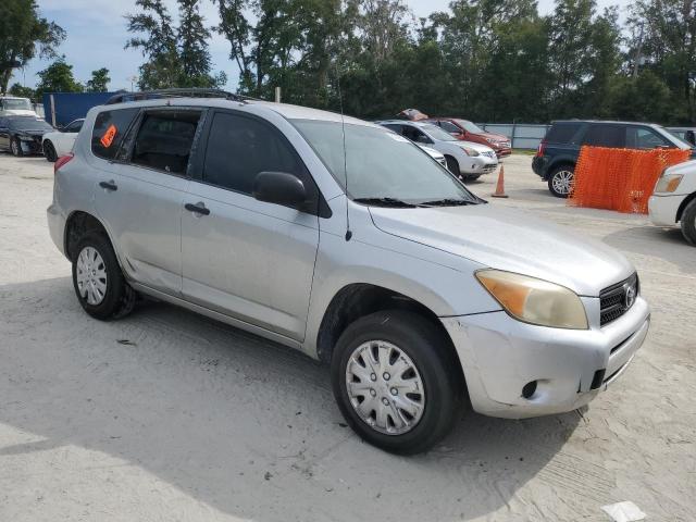 Photo 4 from auction – 2008 TOYOTA RAV4 with VIN JTMZD33V085092553