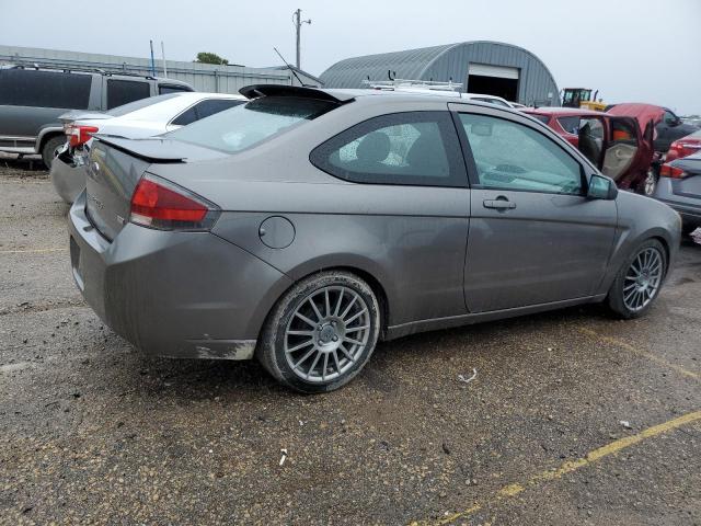 Photo 3 from auction – 2010 FORD FOCUS SES with VIN 1FAHP3DN2AW171858
