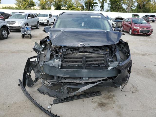 Photo 5 from auction – 2020 FORD ESCAPE SEL with VIN 1FMCU0H69LUC67818