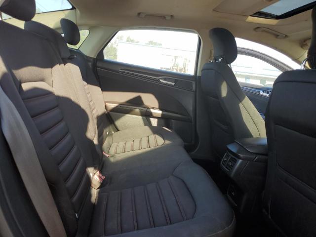 Photo 10 from auction – 2013 FORD FUSION SE with VIN 3FA6P0HRXDR160892