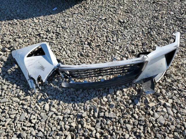 Photo 12 from auction – 2017 LEXUS IS 200T with VIN JTHBA1D20H5049655