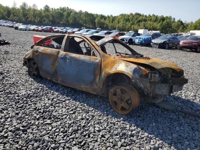 Photo 4 from auction – 2011 FORD FUSION SE with VIN 3FAHP0HA3BR332860