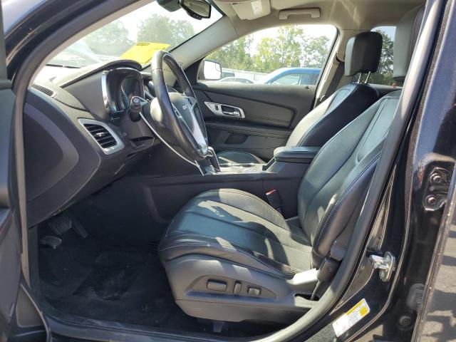 Photo 7 from auction – 2014 GMC TERRAIN SL with VIN 2GKFLXEK1E6304929