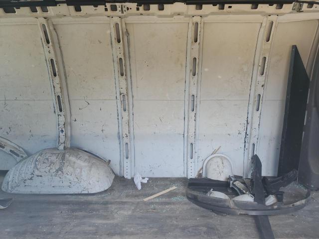 Photo 11 from auction – 2015 CHEVROLET EXPRESS G2500 with VIN 1GCWGFCF2F1101293