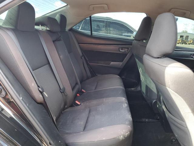 Photo 10 from auction – 2019 TOYOTA COROLLA L with VIN 2T1BURHE6KC208829