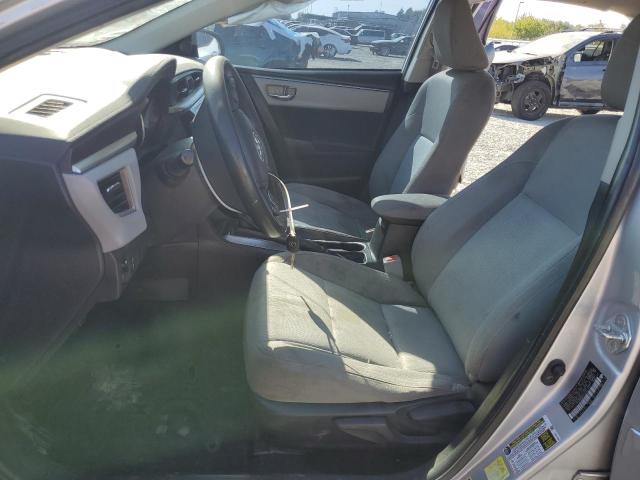 Photo 7 from auction – 2016 TOYOTA COROLLA L with VIN 5YFBURHE5GP434853