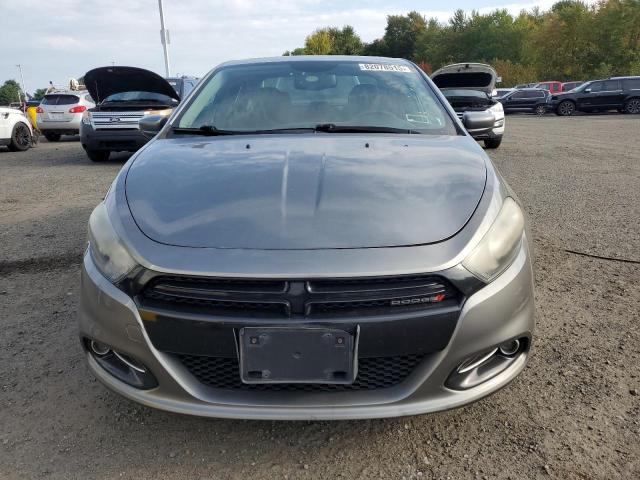 Photo 5 from auction – 2013 DODG DART SXT with VIN 1C3CDFBA2DD343387