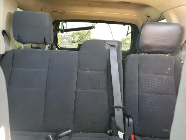 Photo 10 from auction – 2009 FORD EXPLORER XLT with VIN 1FMEU73E69UA30437