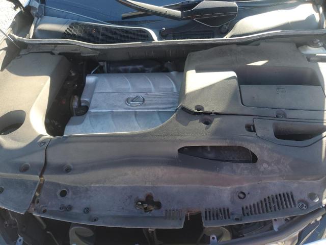 Photo 12 from auction – 2015 LEXUS RX 350 BAS with VIN 2T2BK1BA4FC283429