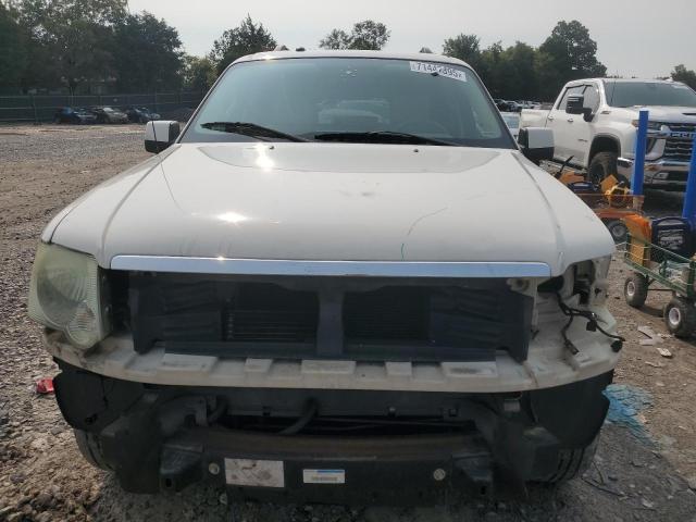 Photo 5 from auction – 2008 FORD EXPLORER E with VIN 1FMEU64E48UA77909